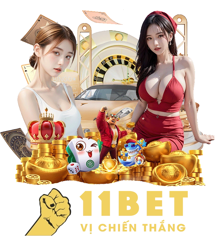 Ứng dụng 11Bet: truy cập trên điện thoại và bảo mật thiết bị