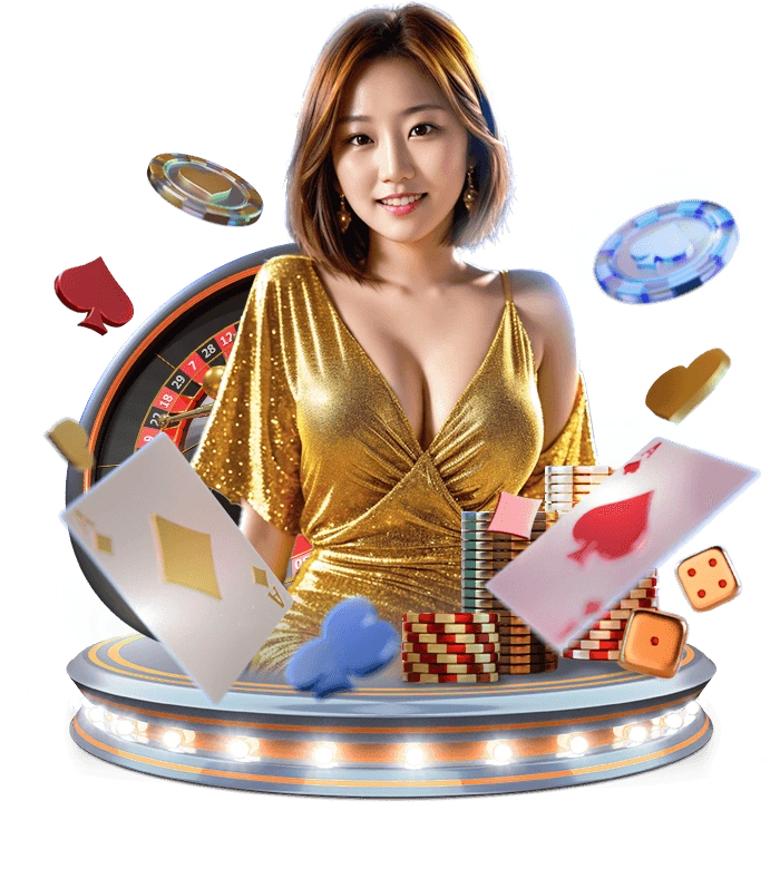 Hỗ trợ 11Bet: quy trình kiểm tra thông tin và xử lý yêu cầu
